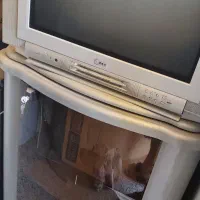 تلوزیون ال جی