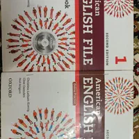 کتاب زبان موسسه