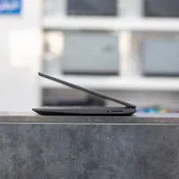 لپتاپ LENOVO V15 پردازنده N4020|رایانه همراه|یزد, |دیوار