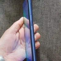 گوشی galaxy a31|موبایل|همدان, |دیوار