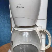 قهوه ساز روونتا المان (اصل)