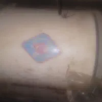 گاز سی انجی