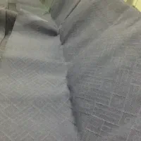 فروش موکت 16متر|موکت|دابودشت, |دیوار