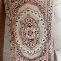پشتی ماشینی نو