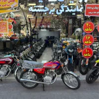 آغاز جشنواره فروش  ۱۶ ماهه با کمترین پیش پرداخت