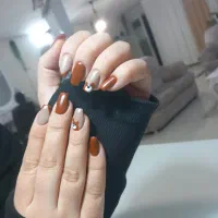 ناخن|خدمات آرایشگری و زیبایی|سبزوار, کوی بهار|دیوار