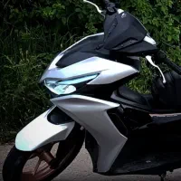 موتور ایروکس 180