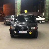 سیناد مدل۸۳