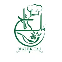 منشی و صندوقدار کیترینگ