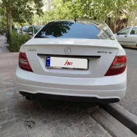c200 پلاس  بدون رنگ 2014|خودرو سواری و وانت|تهران, درختی|دیوار