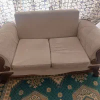 مبل|مبلمان خانگی و میز عسلی|تهران, نبی اکرم|دیوار