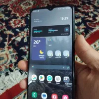 گوشی Samsung M12