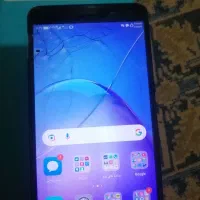 هونور 6x، حافظه 32Gرام 3،|موبایل|کردکوی, |دیوار