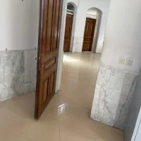 نیازمند ابدارچی خانم در مهریز