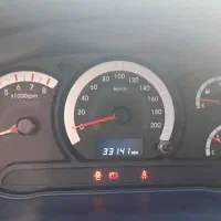 تیبا 2 مدل 1401|خودرو سواری و وانت|اردبیل, |دیوار