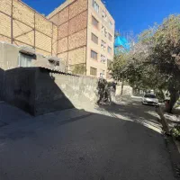 ویلایی165متری-با-پروانه-کریمی