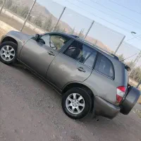 X33مدل 90|خودرو سواری و وانت|ارومیه, |دیوار