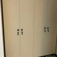 فروش لوازم آرایشگاه|آرایشگاه و سالنهای زیبایی|قزوین, |دیوار