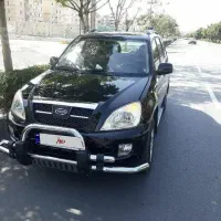 ام وی ام x33|خودرو سواری و وانت|فلاورجان, |دیوار