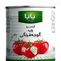 نیاز به همکاری (استخدام فروشنده حضوری)|استخدام بازاریابی و فروش|کرمانشاه, |دیوار