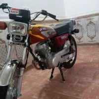 موتور کویر