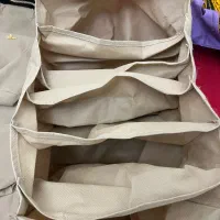 نظم دهنده لباس|بندرخت و رخت‌آویز|قم, شهرک قدس|دیوار