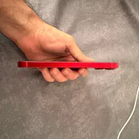 iPhone 13 256 ZAA|موبایل|تهران, ستارخان|دیوار