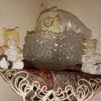 مجسمه