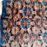 لباس مجلسی|لباس|کرج, شهرک مترو|دیوار