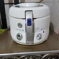 سرخ کن|سایر لوازم برقی|زاهدان, |دیوار