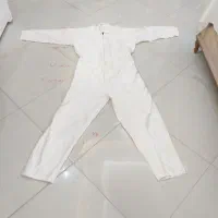 پوشاک