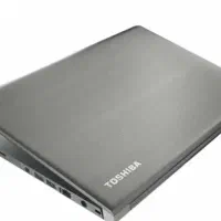 لب تاب توشیبا z40