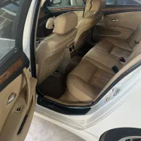 BMW 530i|خودرو سواری و وانت|کرج, فاز ۱ مهرشهر|دیوار
