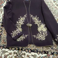 کت دامن مجلسی|لباس|ماهدشت, |دیوار