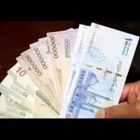 ارز دیجیتال رایگان