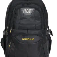 کوله کت، کوله مشکی برزنتی و...