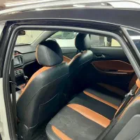 ام‌وی‌ام x22 دنده‌ای اکسلنت|خودرو سواری و وانت|تهران, سهروردی|دیوار