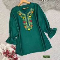 لباس مخصوص شب عیدنواستوک و تاناکورا|لباس|تهران, دریا|دیوار