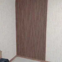 بازید رایگان و باکیفیت و قیمت مناسب