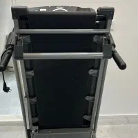 تردمیل مارک life Gear|تجهیزات ورزشی|گالیکش, |دیوار