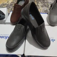 لباس مجلسی وکفش