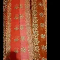 شال قواره بزرگ حتا دو دونیم مترهم هست|لباس|بیرجند, |دیوار