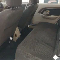 پارس تیوفایو کلاس ۱۵ در حد صفر|خودرو سواری و وانت|شیراز, کوشک میدان|دیوار