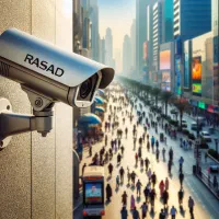 دوربین سیمکارتی