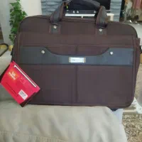 کیف مردانه