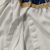 مانتو مجلسی در‌حد نو|لباس|ملایر, |دیوار