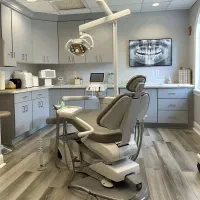 تعمیرات تجهیزات دندانپزشکی و دستگاه لیزر|خدمات پیشه و مهارت|زاهدان, |دیوار