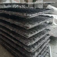 انواع تشک رویال اصلی (به قیمت کارخانه) موسوی|تشک تختخواب|دزفول, |دیوار