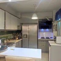 70 متر 1 خواب بلوار دریا