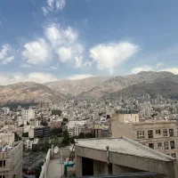 قیطریه سهیل ۱۱۵مترکلیدنخورده دو پارکینگ|اجارهٔ آپارتمان|تهران, قیطریه|دیوار